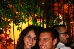 Saturday Night at Byblos Old Souk, Part 2 of 3